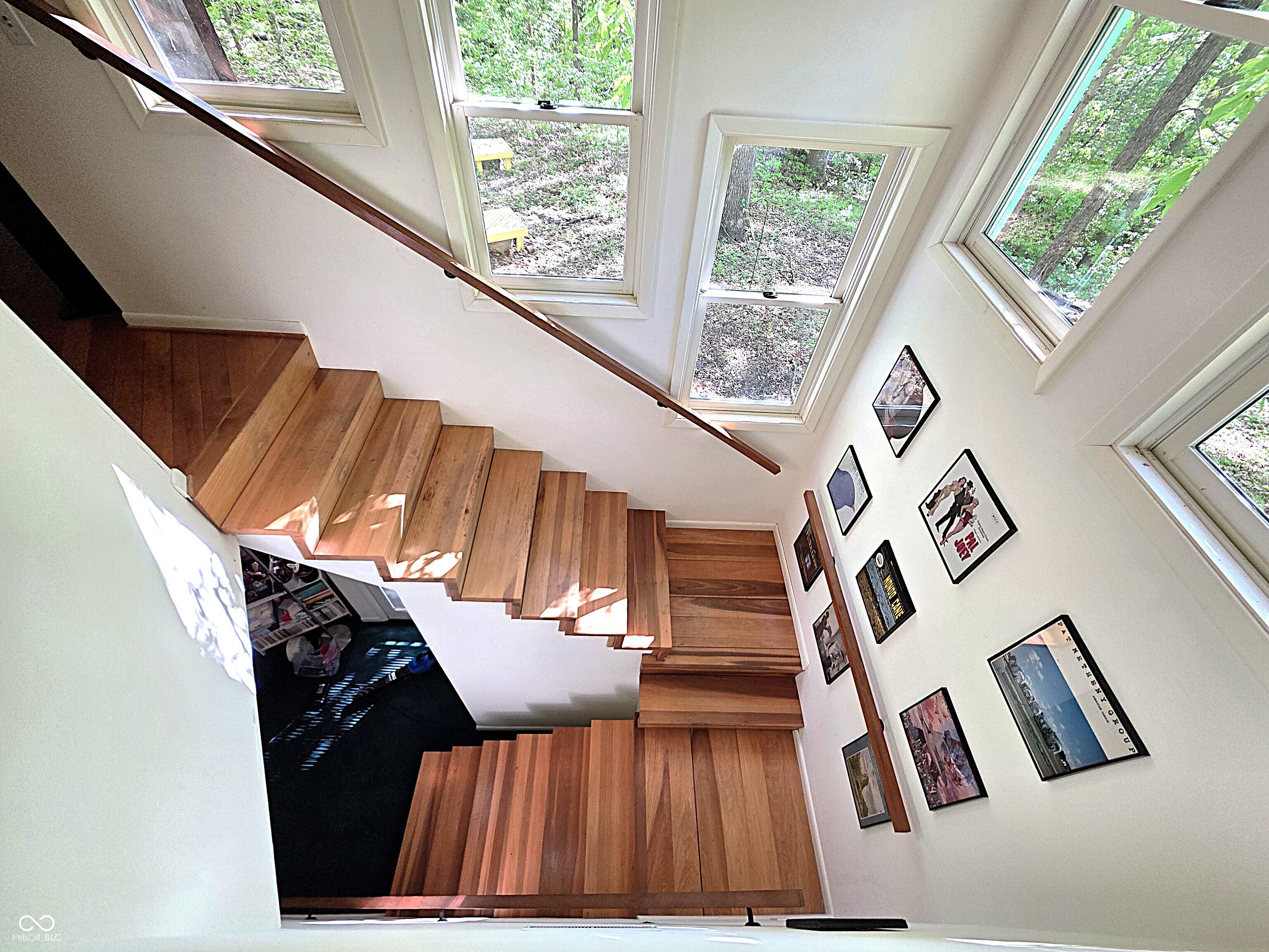 6377 North Tutterow Road Monrovia, IN 46157 - Photo 25 of 42 Gallery Image 25
