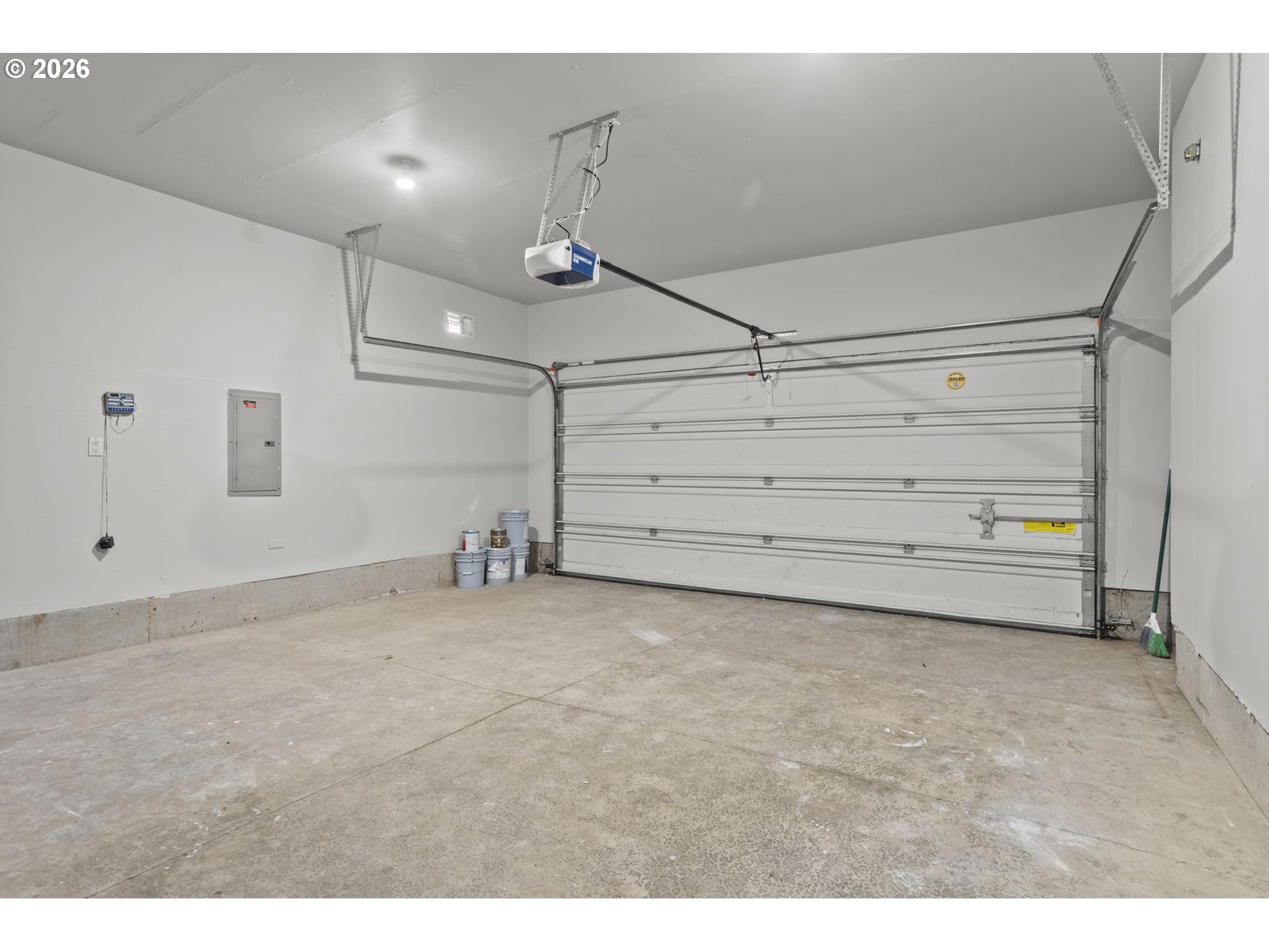 1317 Northeast 168th Street Ridgefield, WA 98642 - Photo 15 of 35 Gallery Image 15