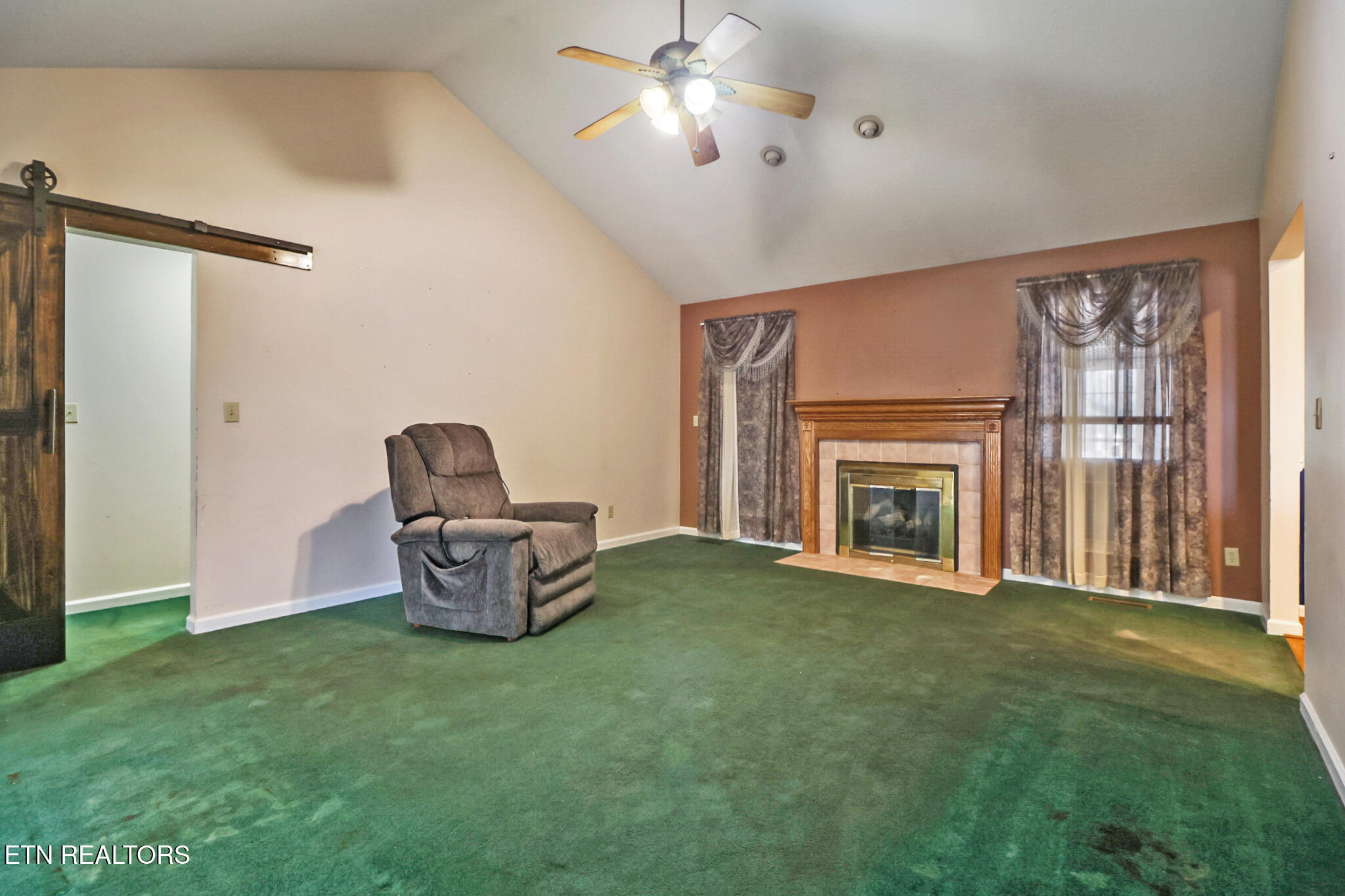 233 Redmon Road Wartburg, TN 37887 - Photo 20 of 50 if1a1882-if1a1886