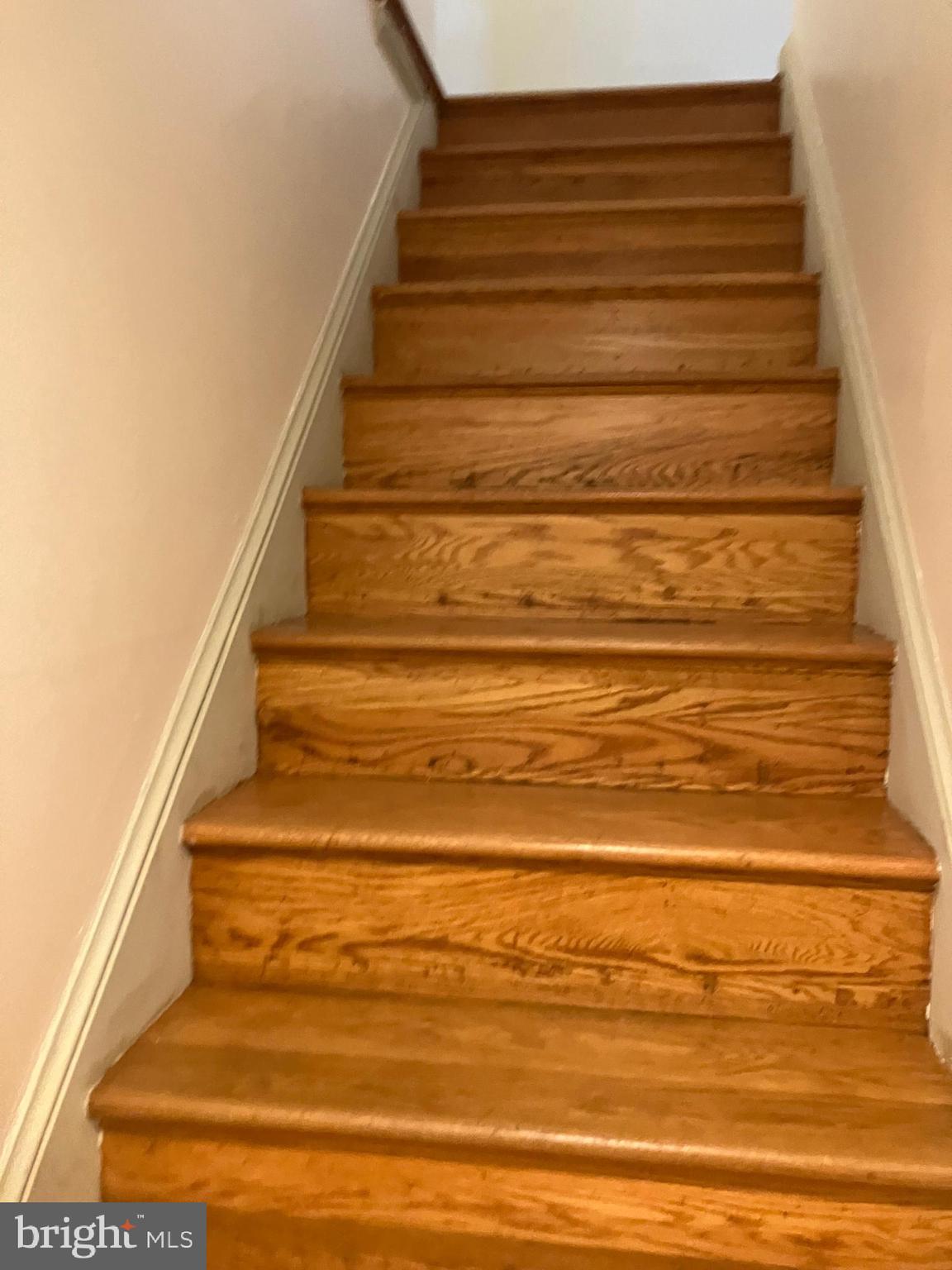 537 East Indian Spring Drive Silver Spring, MD 20901 - Photo 28 of 33