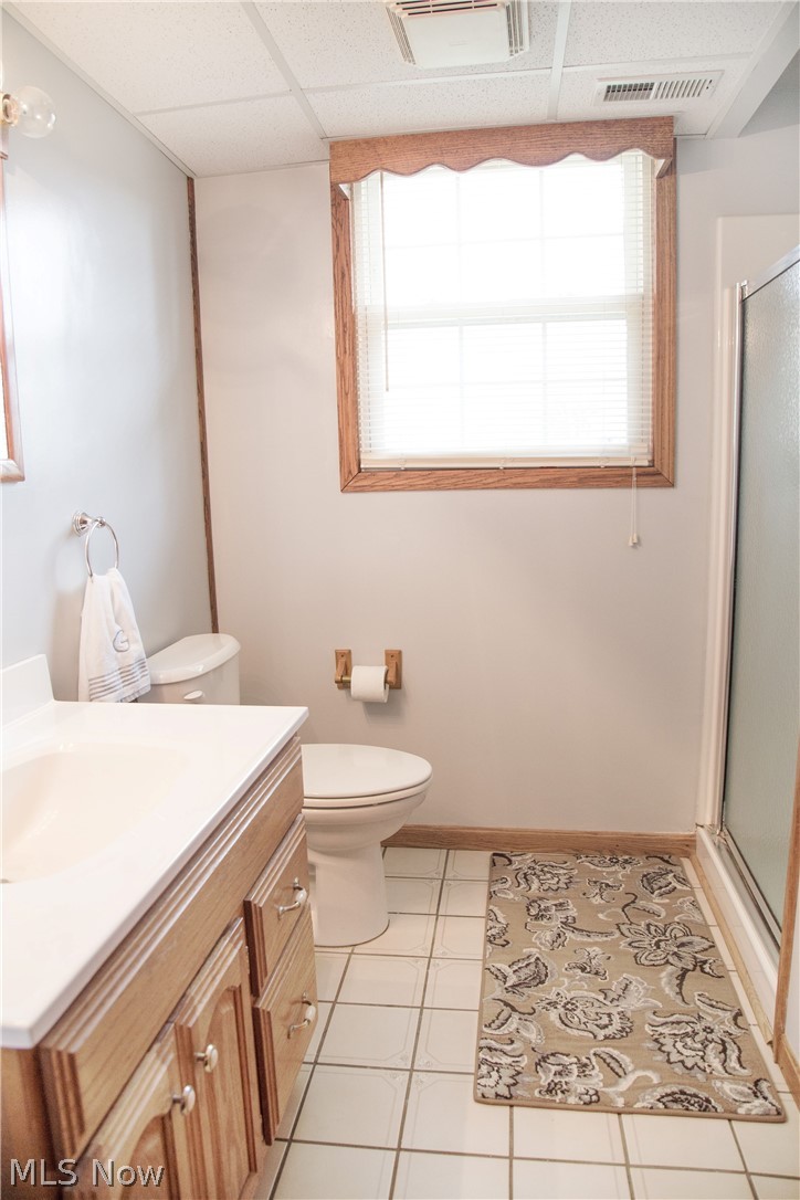 6215 Ridgewood Street Southwest Canton, OH 44706 - Photo 24 of 25 Gallery Image 24