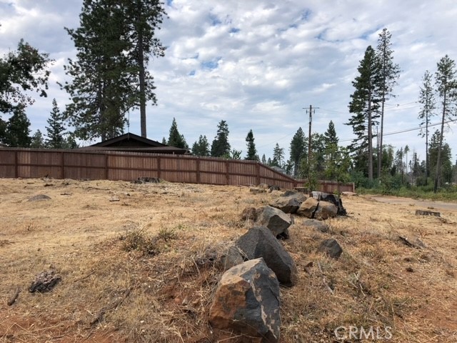5972 Copeland Road Paradise, CA 95969 - Photo 1 of 1 Gallery Image 1