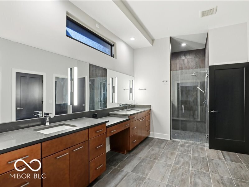 2637 Rix Court Carmel, IN 46033 - Photo 54 of 83