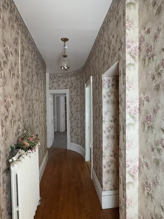 $749,000 | 22 Park Street, Haverhill, MA 01830