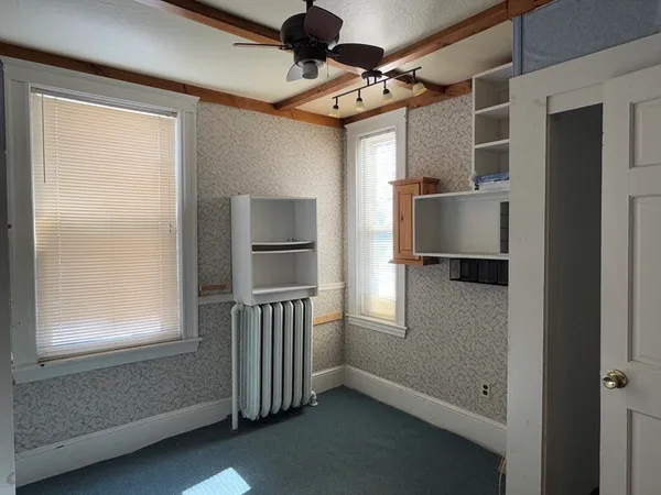 $749,000 | 22 Park Street, Haverhill, MA 01830