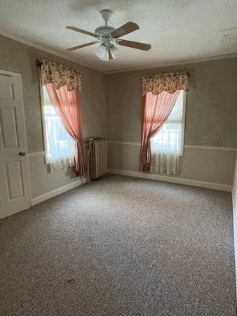 $749,000 | 22 Park Street, Haverhill, MA 01830