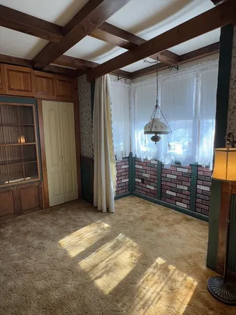 $749,000 | 22 Park Street, Haverhill, MA 01830