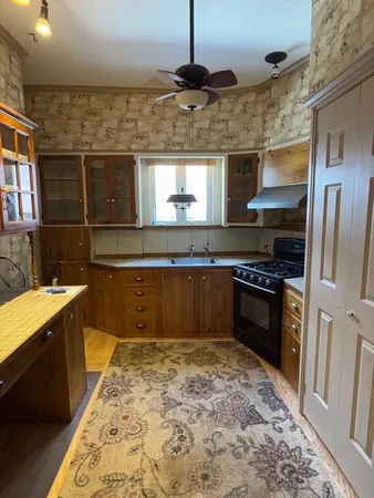 $749,000 | 22 Park Street, Haverhill, MA 01830