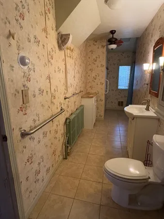 $749,000 | 22 Park Street, Haverhill, MA 01830