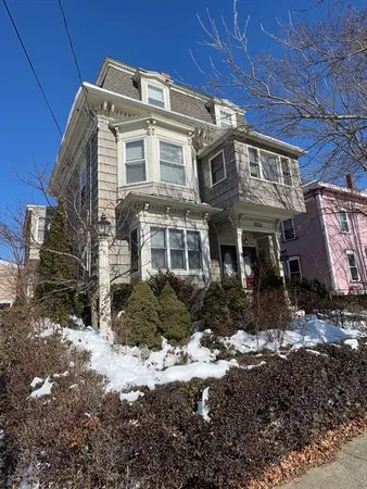 $749,000 | 22 Park Street, Haverhill, MA 01830
