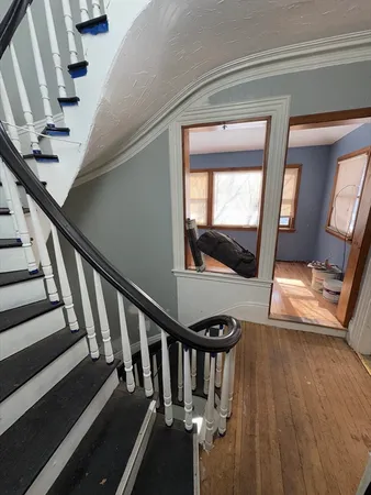 $749,000 | 22 Park Street, Haverhill, MA 01830