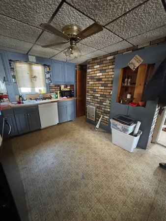 $749,000 | 22 Park Street, Haverhill, MA 01830