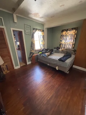 $749,000 | 22 Park Street, Haverhill, MA 01830