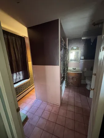 $749,000 | 22 Park Street, Haverhill, MA 01830