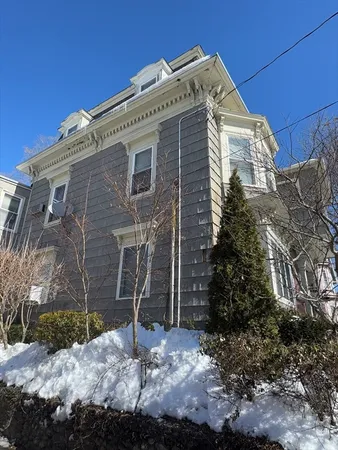 $749,000 | 22 Park Street, Haverhill, MA 01830