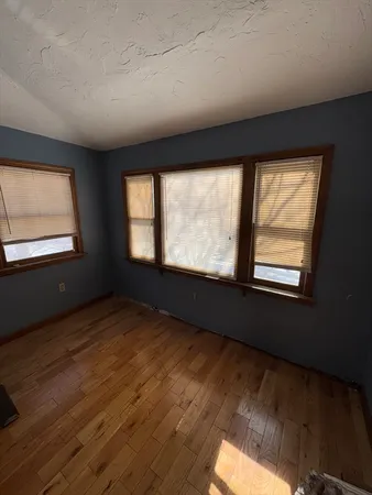 $749,000 | 22 Park Street, Haverhill, MA 01830