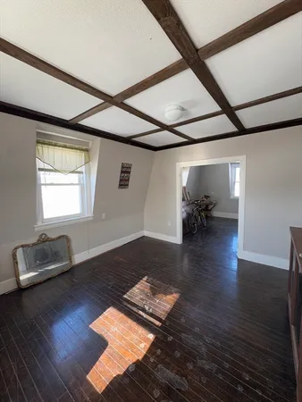 $749,000 | 22 Park Street, Haverhill, MA 01830