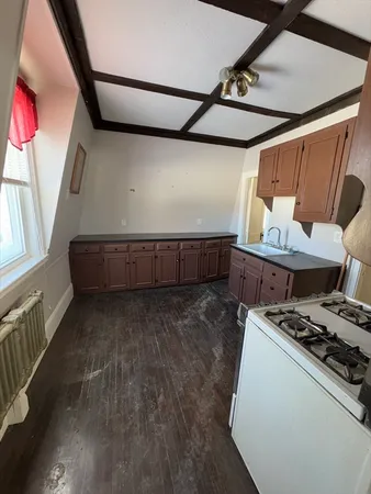 $749,000 | 22 Park Street, Haverhill, MA 01830