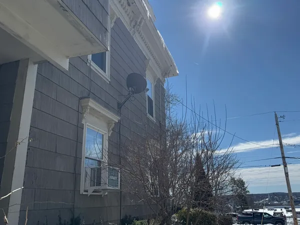 $749,000 | 22 Park Street, Haverhill, MA 01830