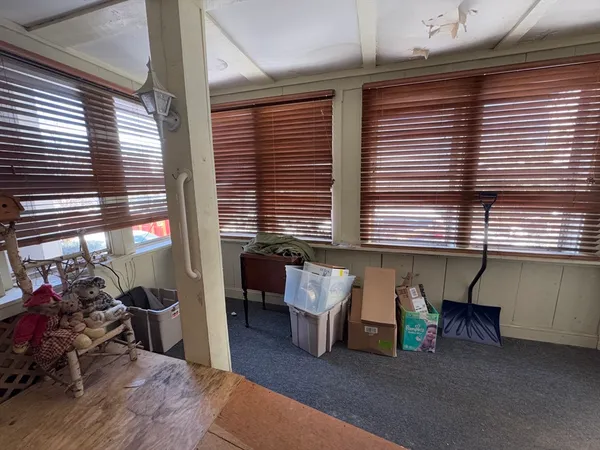 $749,000 | 22 Park Street, Haverhill, MA 01830