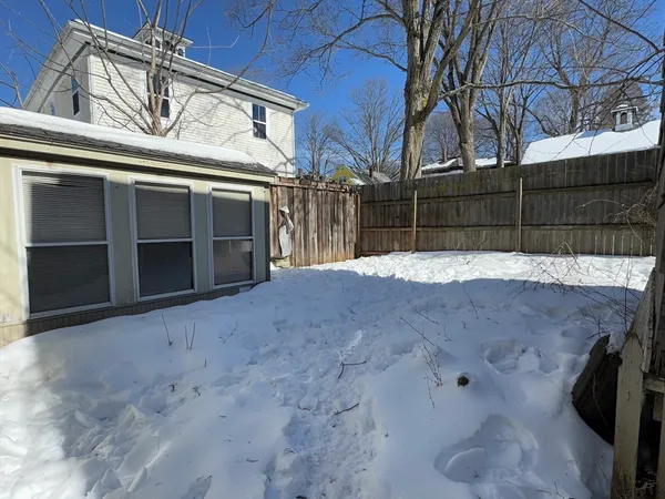 $749,000 | 22 Park Street, Haverhill, MA 01830