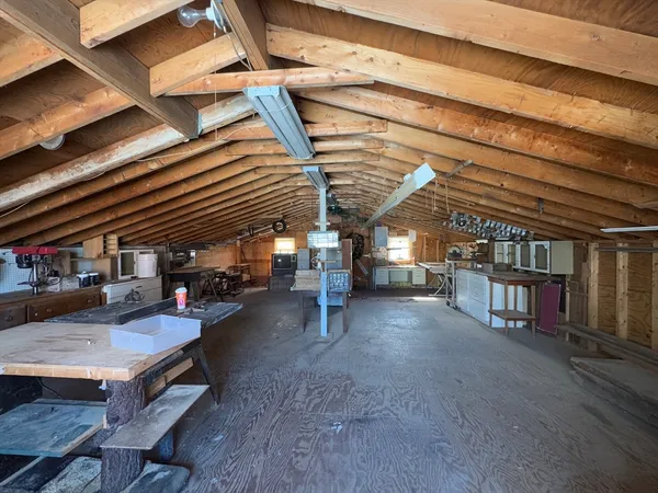 $749,000 | 22 Park Street, Haverhill, MA 01830