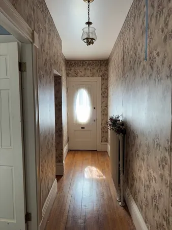 $749,000 | 22 Park Street, Haverhill, MA 01830