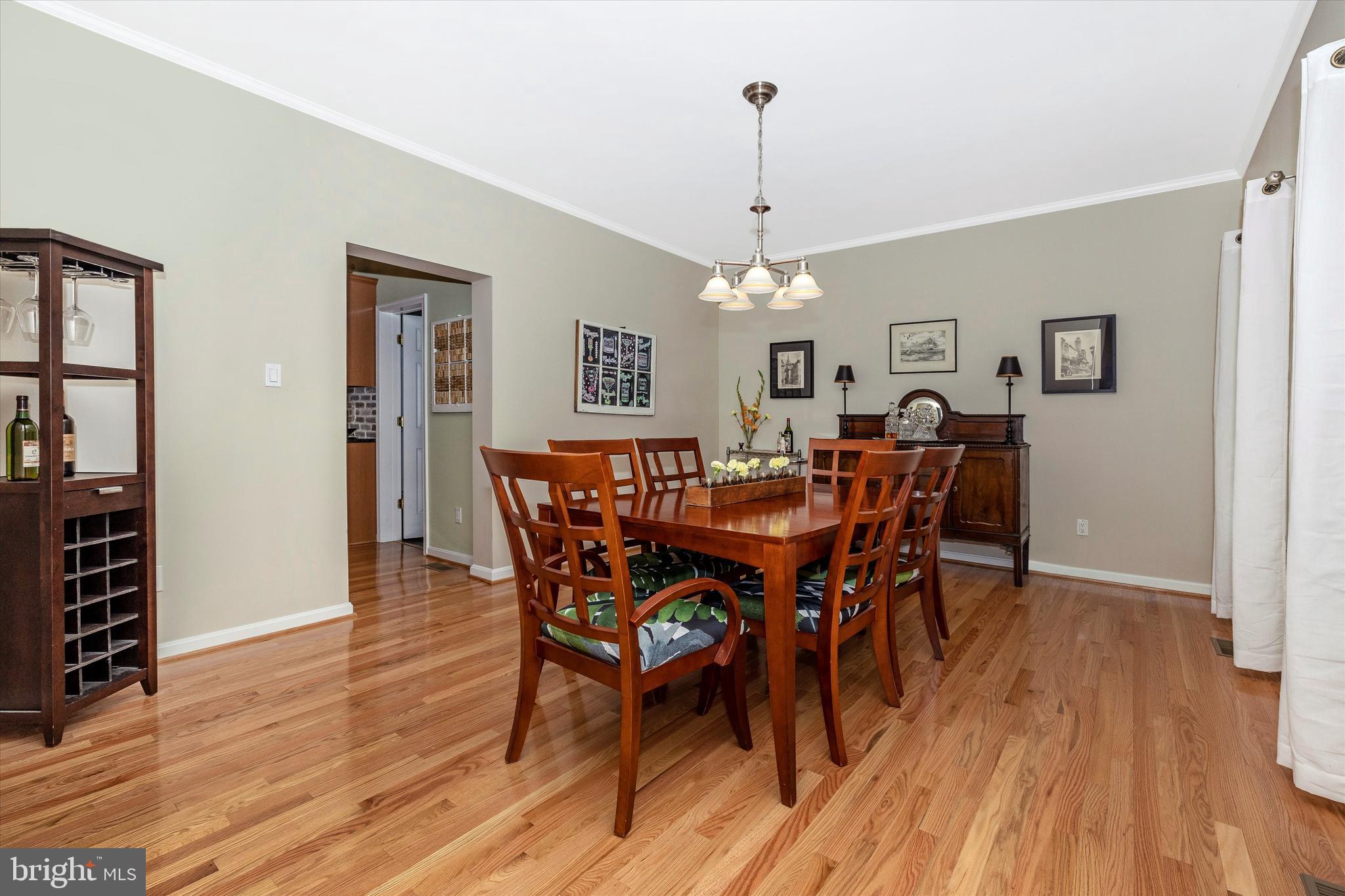 22700 Wildcat Road Germantown, MD 20876 - Photo 10 of 101 Gallery Image 10
