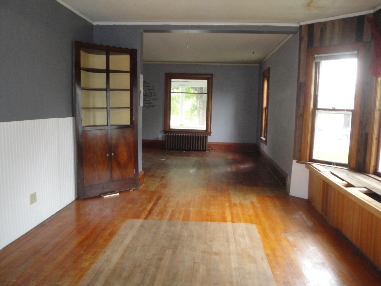 527 South Baird Avenue Rhinelander, WI 54501 - Photo 18 of 29 Gallery Image 18