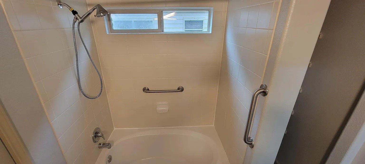 5518 Rustling Gates Lane Katy, TX 77449 - Photo 11 of 18