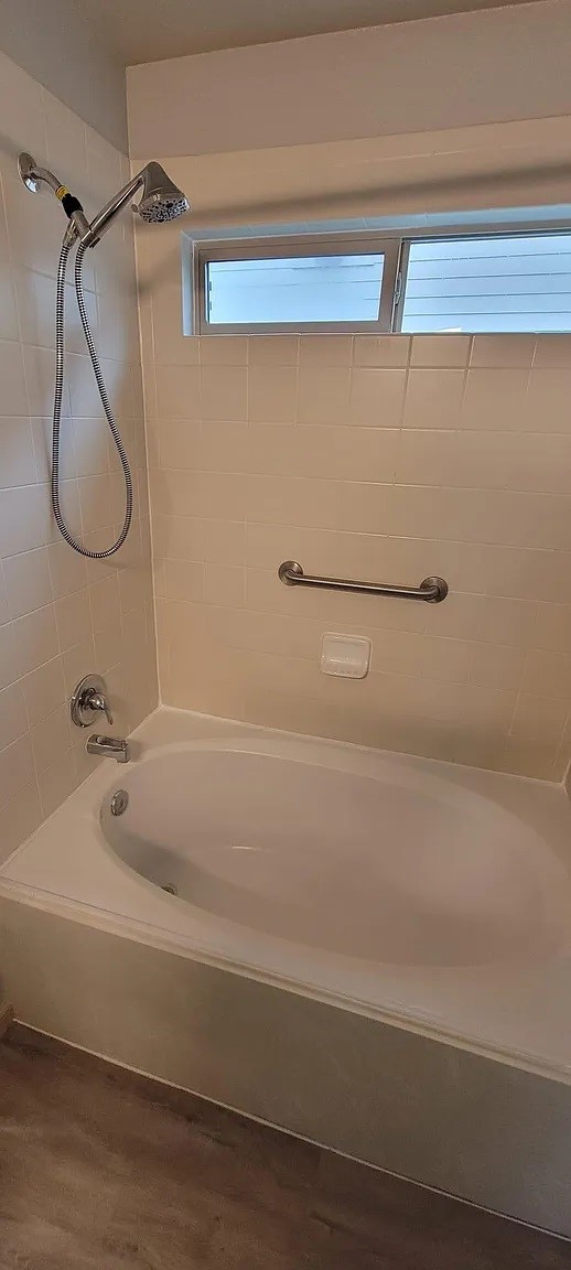 5518 Rustling Gates Lane Katy, TX 77449 - Photo 13 of 18