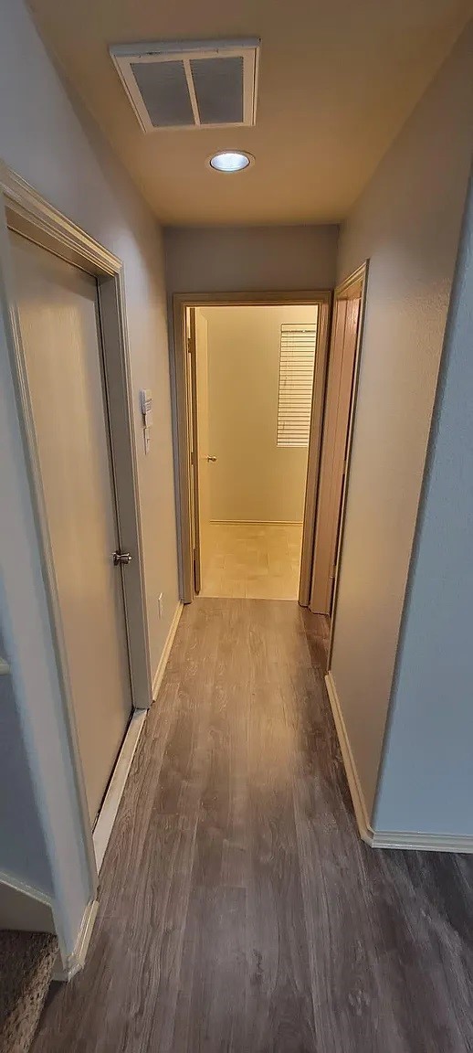 5518 Rustling Gates Lane Katy, TX 77449 - Photo 14 of 18