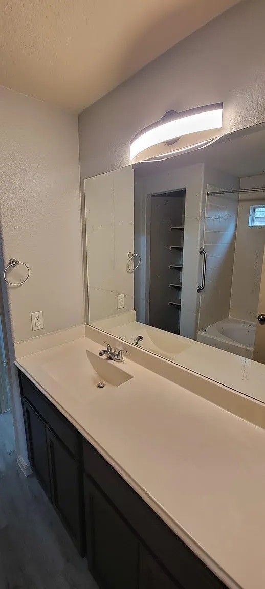 5518 Rustling Gates Lane Katy, TX 77449 - Photo 15 of 18