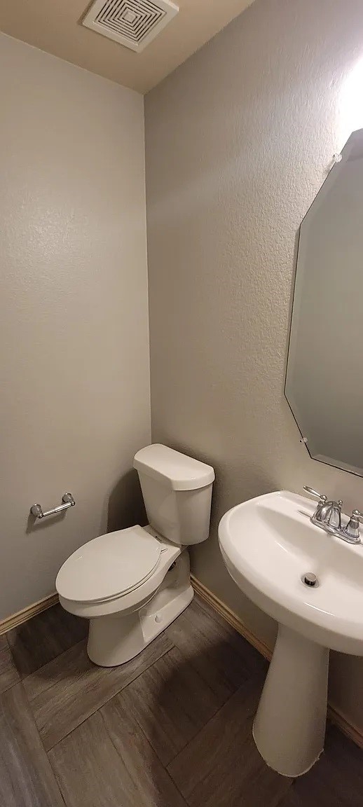 5518 Rustling Gates Lane Katy, TX 77449 - Photo 16 of 18