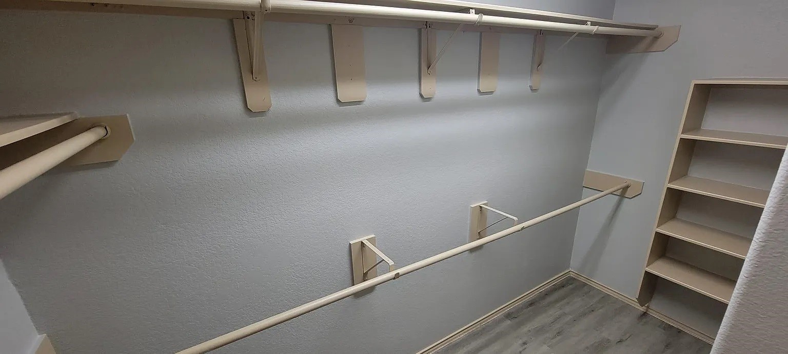 5518 Rustling Gates Lane Katy, TX 77449 - Photo 17 of 18