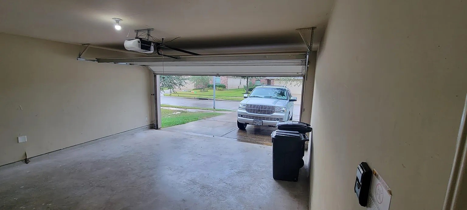 5518 Rustling Gates Lane Katy, TX 77449 - Photo 18 of 18