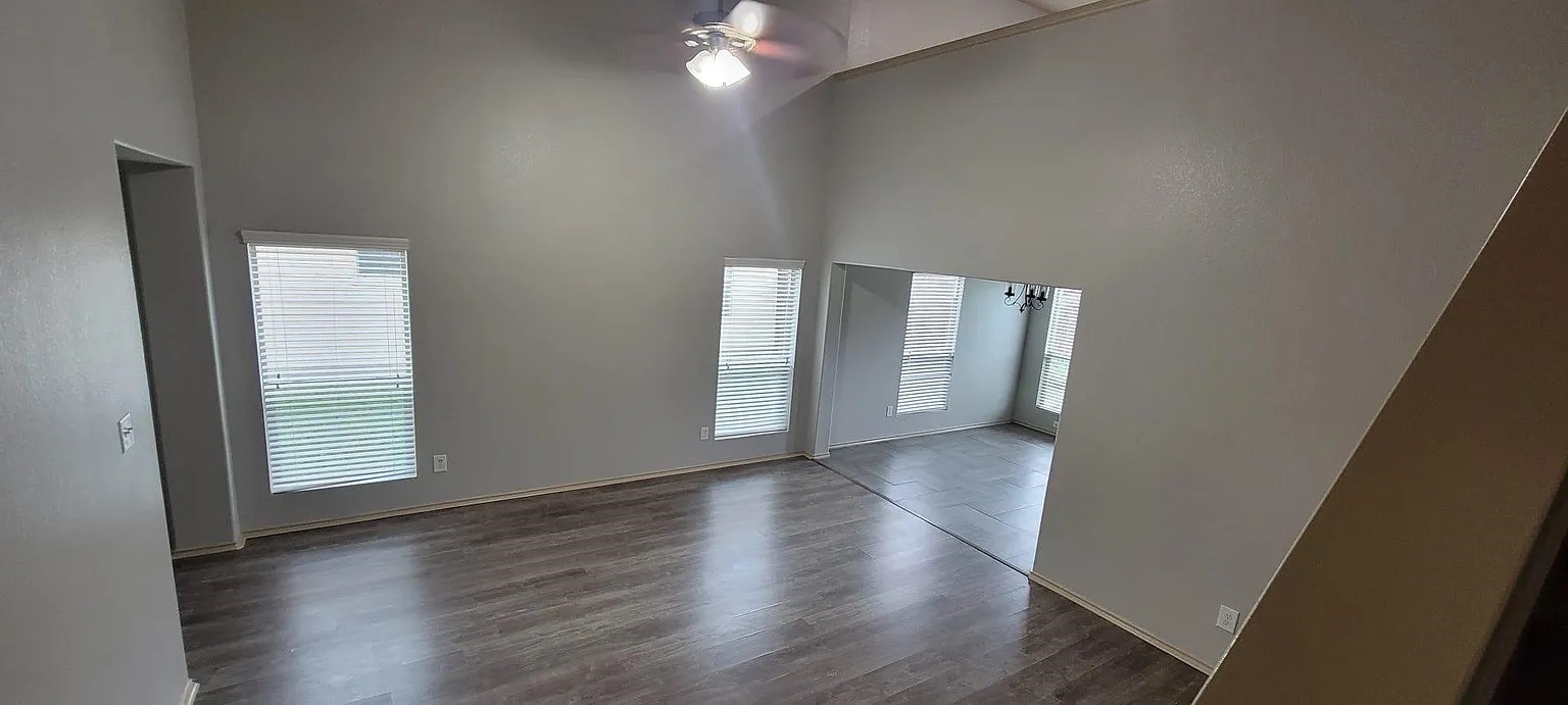 5518 Rustling Gates Lane Katy, TX 77449 - Photo 4 of 18