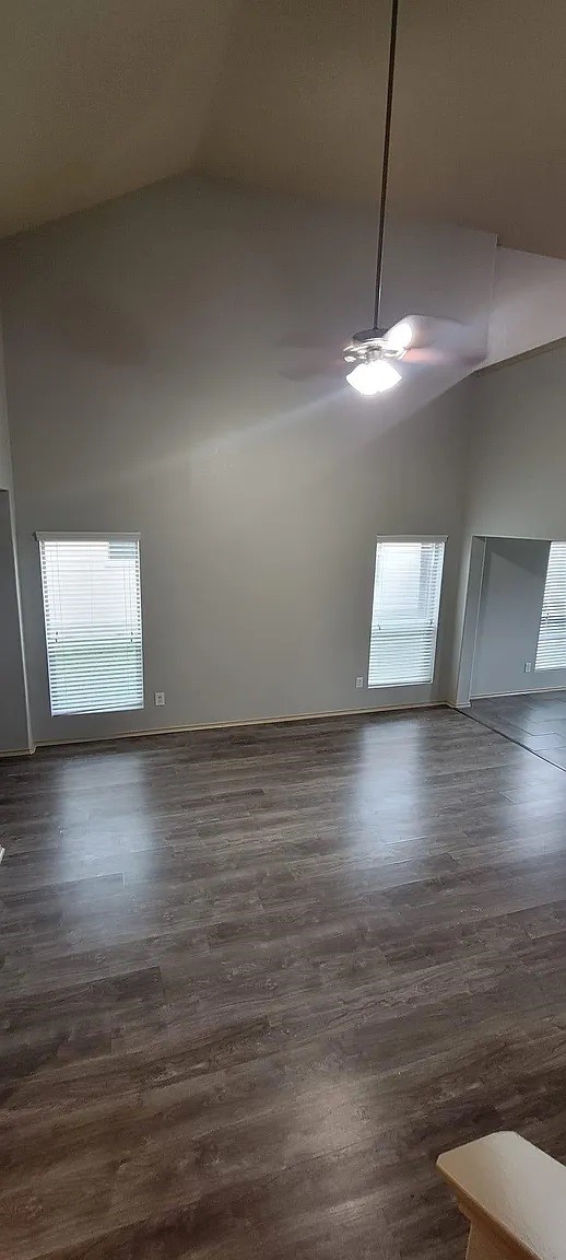 5518 Rustling Gates Lane Katy, TX 77449 - Photo 5 of 18