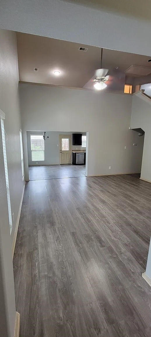 5518 Rustling Gates Lane Katy, TX 77449 - Photo 6 of 18