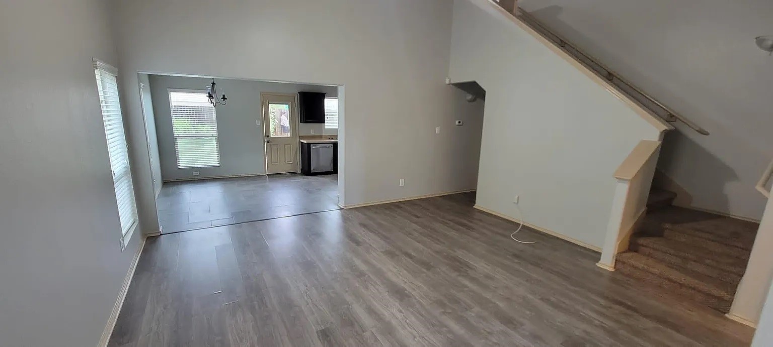 5518 Rustling Gates Lane Katy, TX 77449 - Photo 7 of 18