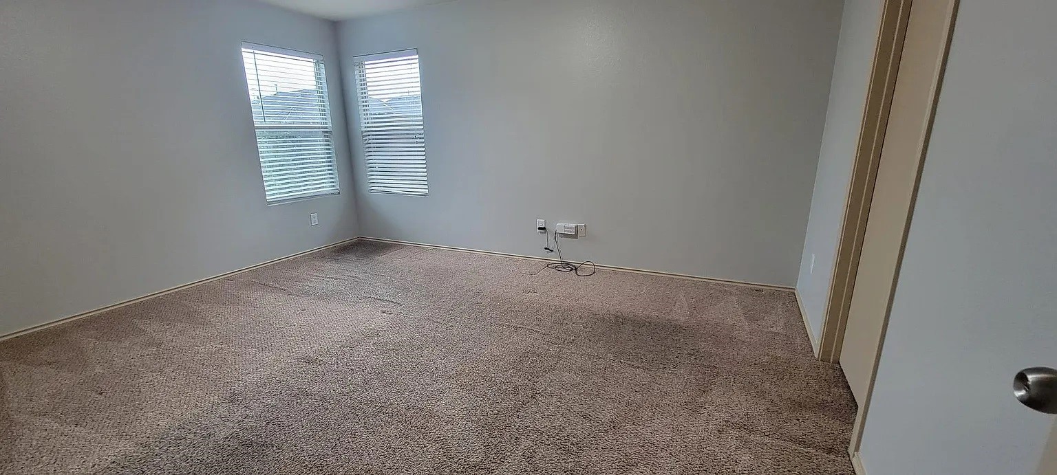 5518 Rustling Gates Lane Katy, TX 77449 - Photo 8 of 18