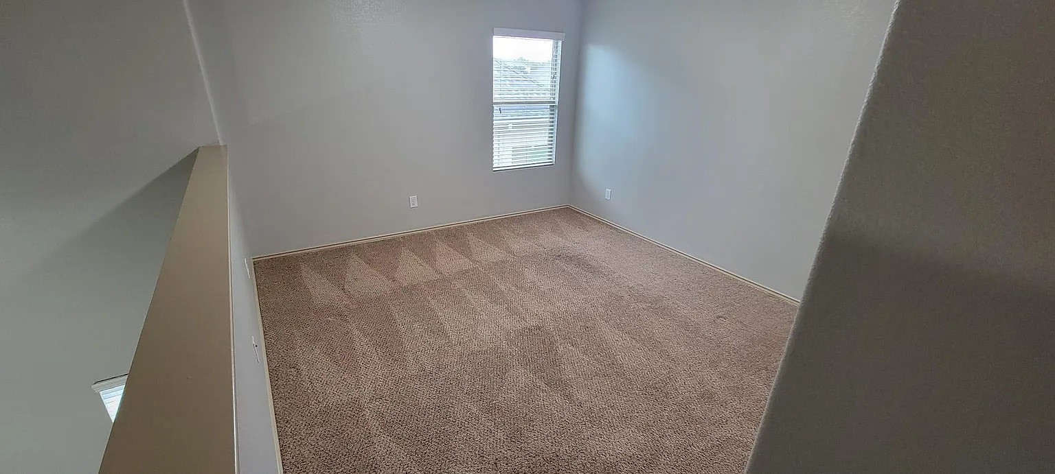 5518 Rustling Gates Lane Katy, TX 77449 - Photo 9 of 18