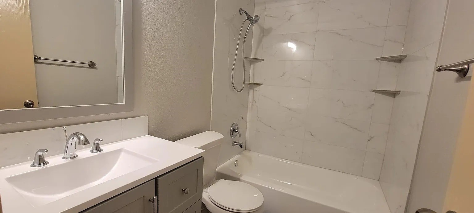 5518 Rustling Gates Lane Katy, TX 77449 - Photo 10 of 18