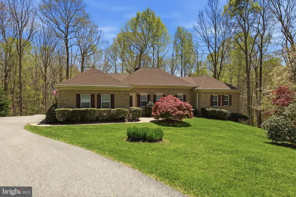 $649,950 | 3112 Whispering Drive, Prince Frederick, MD 20678