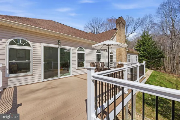 $649,950 | 3112 Whispering Drive, Prince Frederick, MD 20678