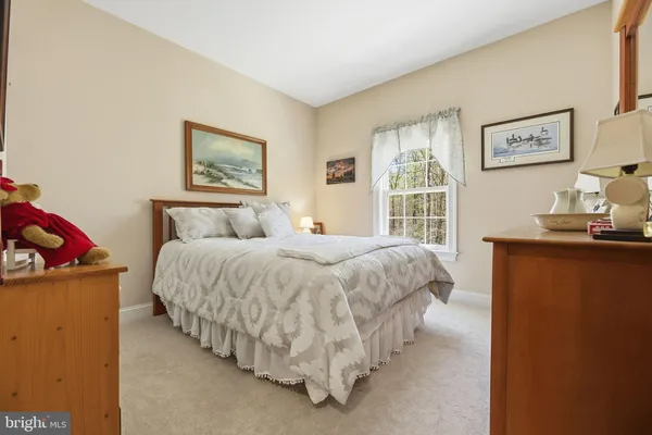 $649,950 | 3112 Whispering Drive, Prince Frederick, MD 20678