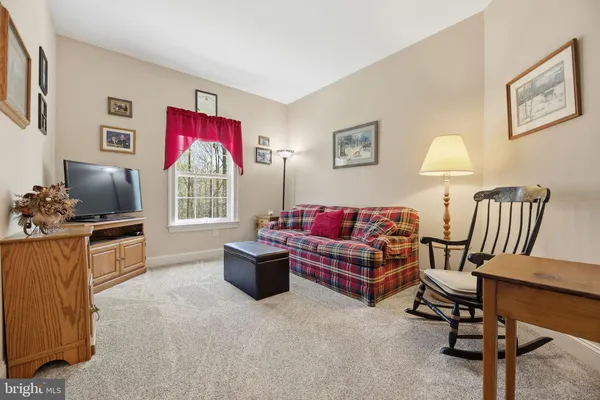 $649,950 | 3112 Whispering Drive, Prince Frederick, MD 20678