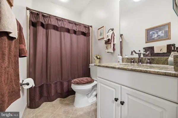 $649,950 | 3112 Whispering Drive, Prince Frederick, MD 20678