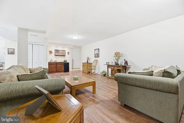 $649,950 | 3112 Whispering Drive, Prince Frederick, MD 20678