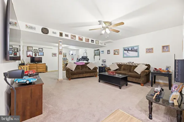 $649,950 | 3112 Whispering Drive, Prince Frederick, MD 20678